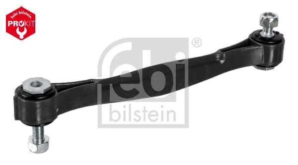 Link/Coupling Rod, stabiliser bar